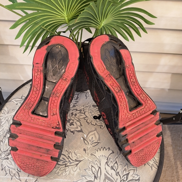 Just SoSo mens 8 - Picture 7 of 7